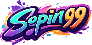 sepin99